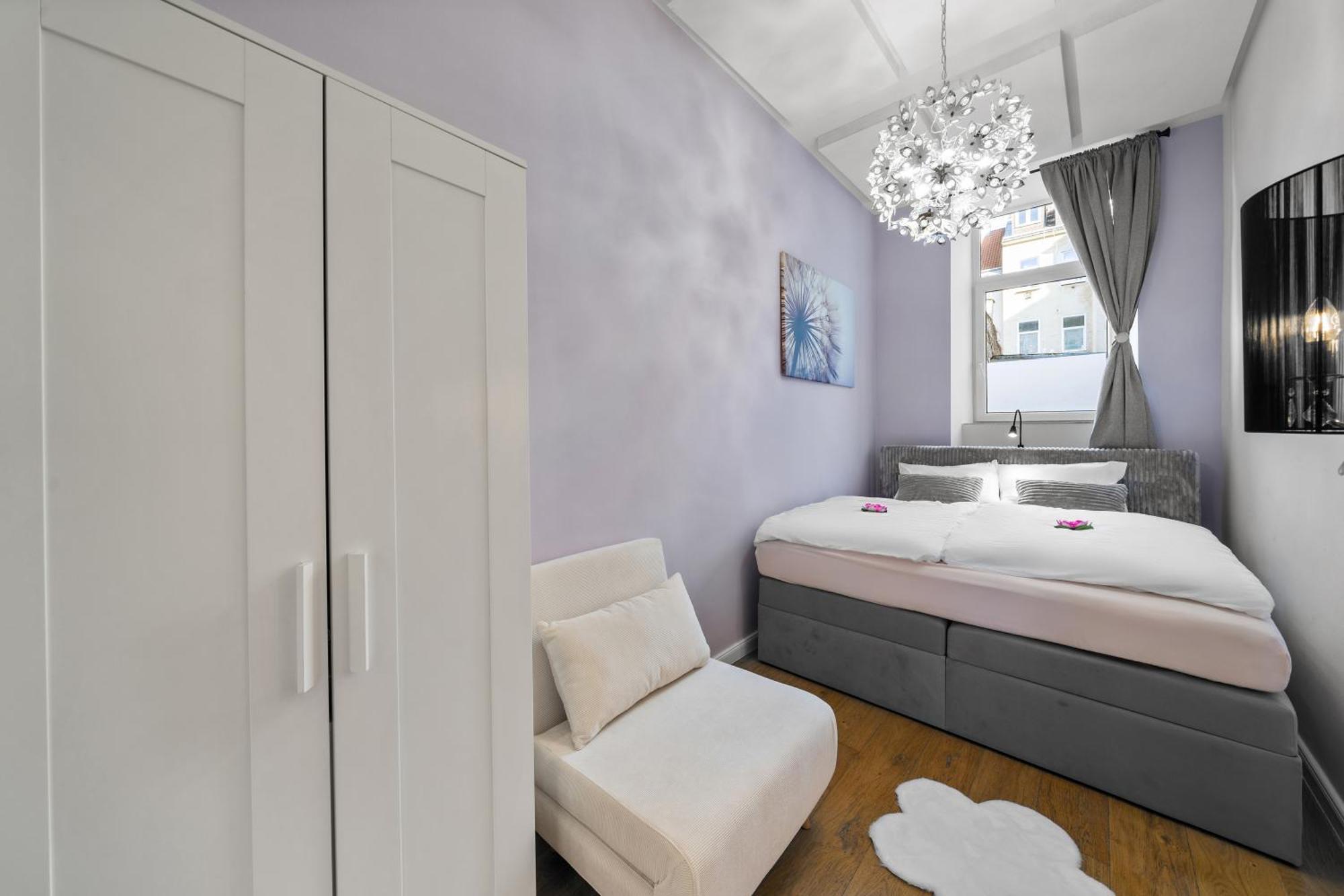 Magicapart Vienna Luaran gambar